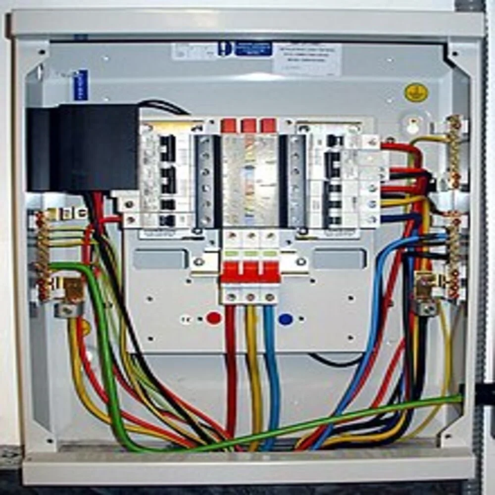 Distribution Board