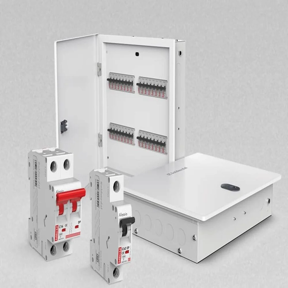 Distribution Board